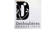 Deshoulieres