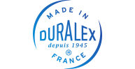 Duralex