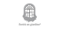Fiorira un giardino