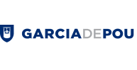 Garcia de Pou