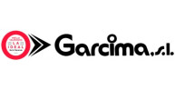 Garcima