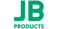 JB Products