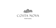 Costa Nova