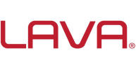 Lava Cast Iron Cookware