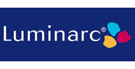 Luminarc