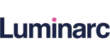 Luminarc