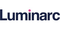 Luminarc