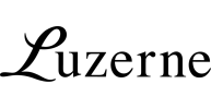 Luzerne