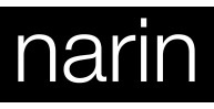 Narin