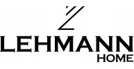 Lehmann