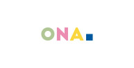 Ona