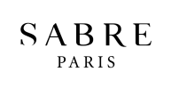 Sabre