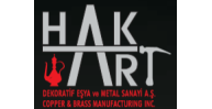 Hak Art