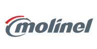 Molinel