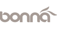 Bonna