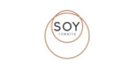 Soy Turkyie 