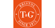 T&G