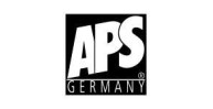 APS  