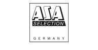 ASA selection