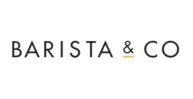 Barista & CO