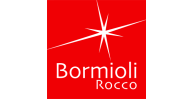 Bormioli Rocco 