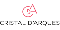 Cristal d'Arques