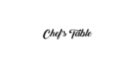 Chef Table