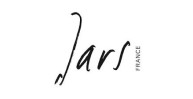 Jars