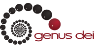 Genus Dei