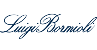 Luigi Bormioli