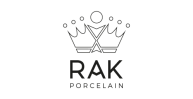 RAK