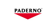Paderno
