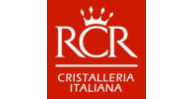 RCR