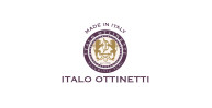 Italo Ottinetti