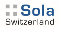 Sola Switzerland