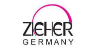 Zieher