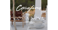 Casafina