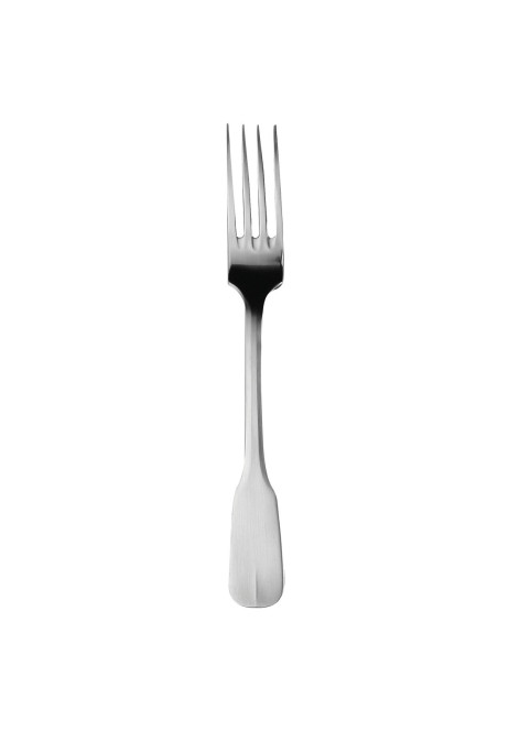SERVING FORK