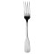 SERVING FORK