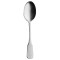 SERVING SPOON