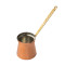 Copper Cezve 150 ml