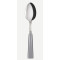 Table Spoon