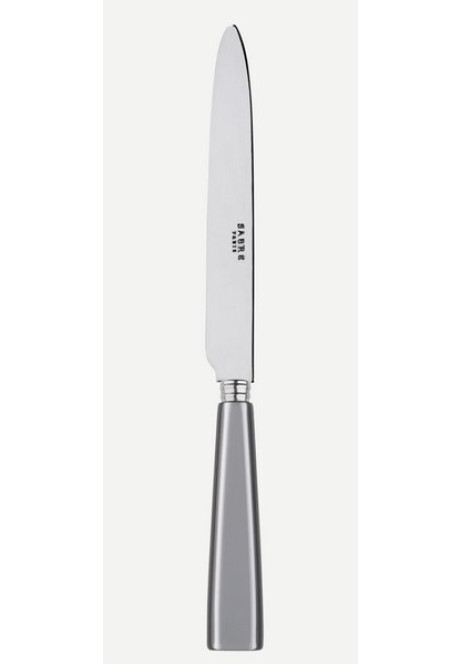 Table Knife