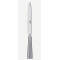 Table Knife