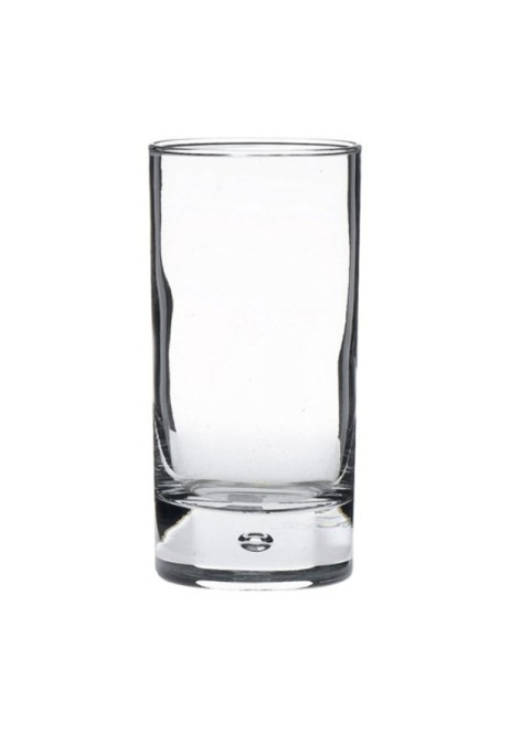 High glass 340ml