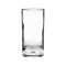 High glass 340ml