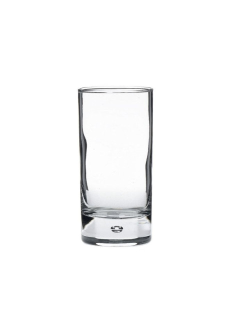 High glass 230ml