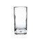 High glass 230ml