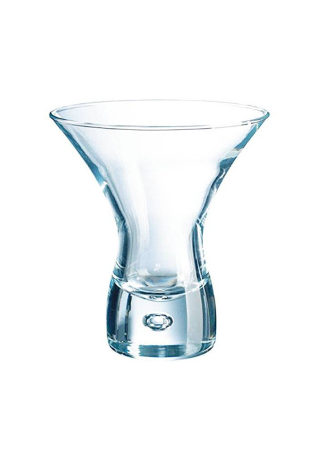 Cocktail/dessert glass 240ml