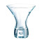 Cocktail/dessert glass 240ml